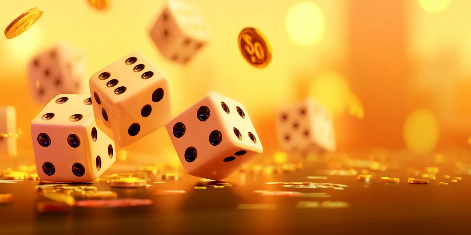 Game of Kings