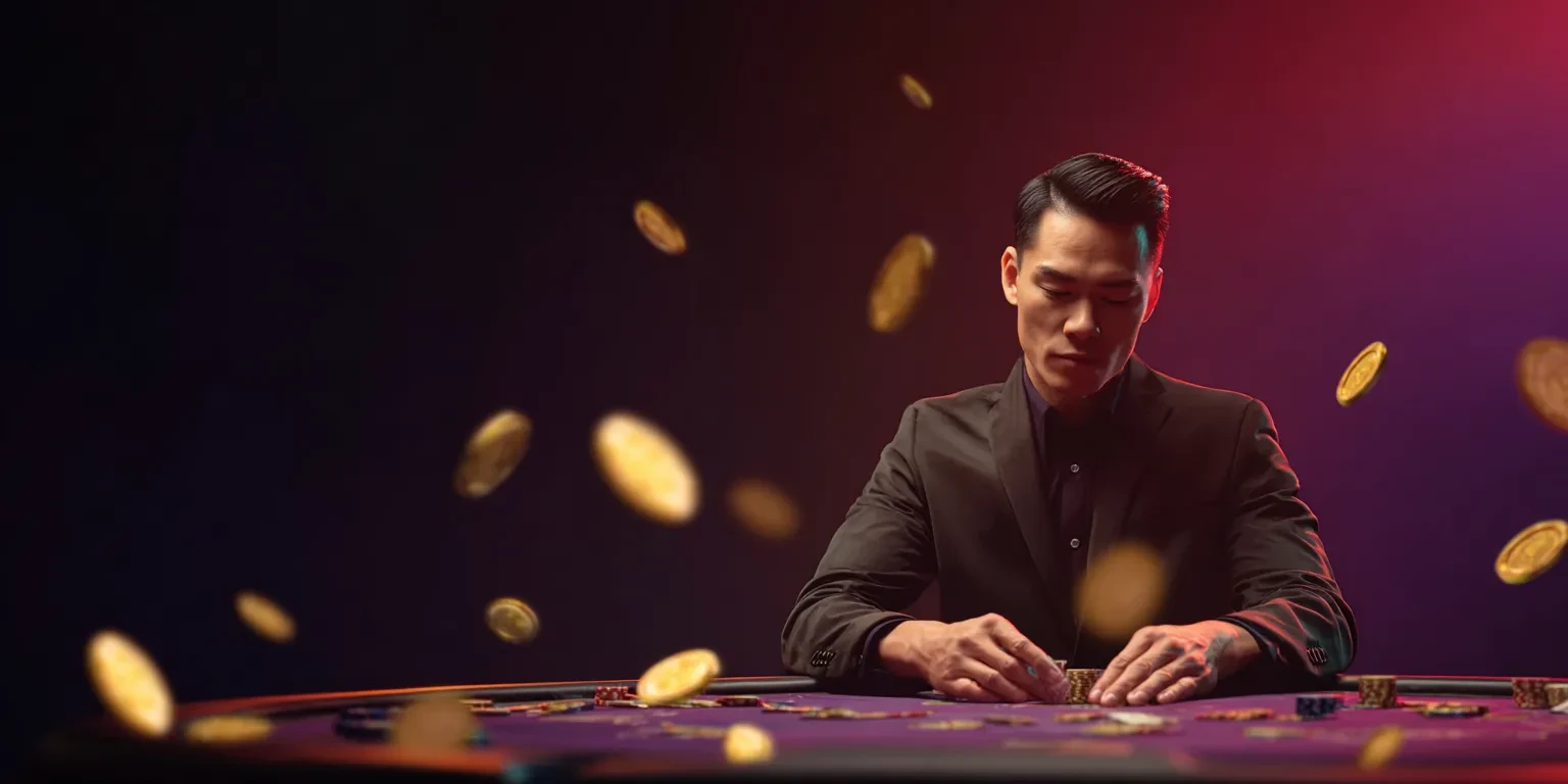 Panduan Lengkap Mengenai Bonus dalam Permainan Dalam Talian