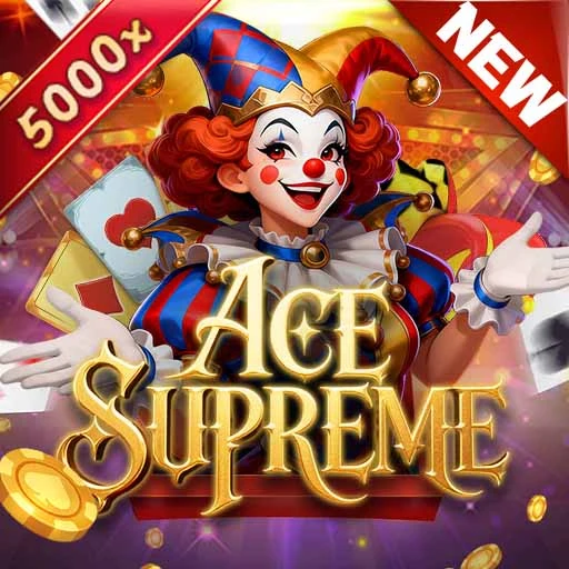 Apa Itu Bonus?