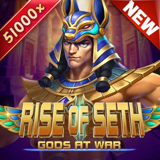 Perbandingan Antara Jenis Bonus
