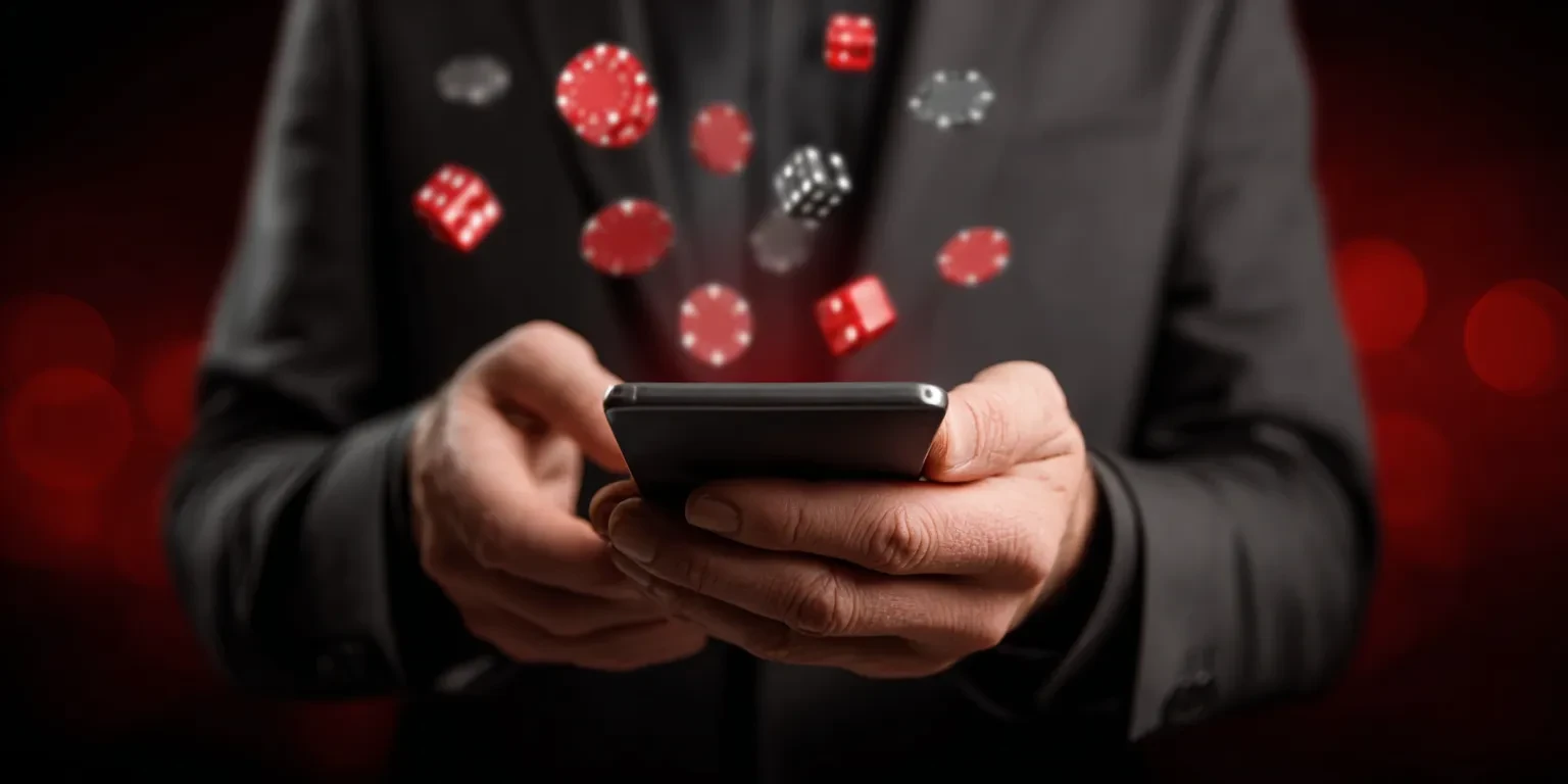Strategi Terbaik untuk Memanfaatkan Bonus
