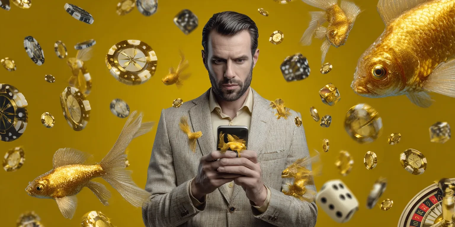 Jenis-Jenis Bonus yang Tersedia untuk Pemain Slot