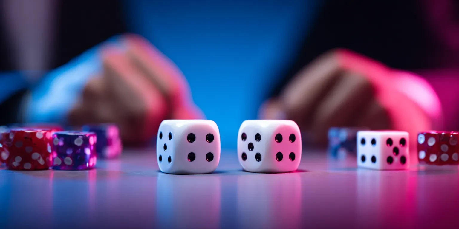 Strategi Terbaik untuk Memanfaatkan Bonus