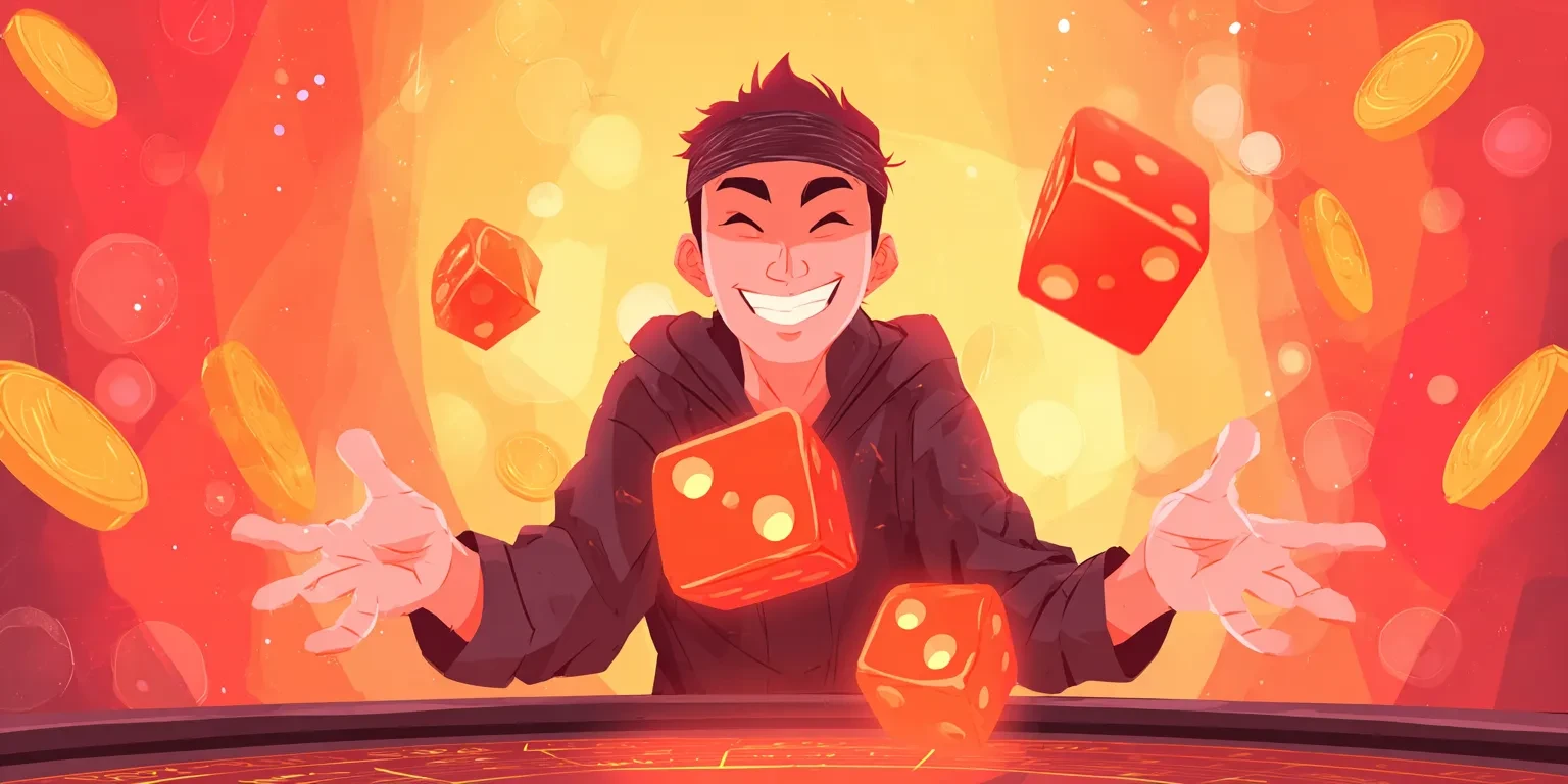 Apakah Aladdin Slot?